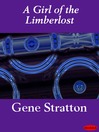 A Girl of the Limberlost